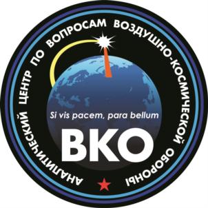Товарный знак №763803, принадлежит организации Общество с ограниченной ответственностью «Агентство «Стратегический консалтинг», ОГРН 1057748145531, ИНН 7734531449