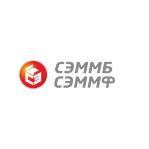 Товарный знак №763836, принадлежит организации Общество с ограниченной ответственностью "ПРОкабель", ОГРН 1076658032274, ИНН 6658283013