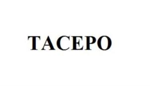 Товарный знак №763843, принадлежит организации Общество с ограниченной ответственностью «Галлант», ОГРН 1135476136740, ИНН 5406757707