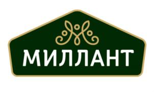Товарный знак №763849, принадлежит организации Общество с ограниченной ответственностью Торговый дом "Краснодарский", ОГРН 1102329000223, ИНН 2329023781