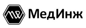 Товарный знак №763856, принадлежит организации Закрытое акционерное общество Научно-производственное предприятие "МедИнж", ОГРН 1025801437188, ИНН 5837005613