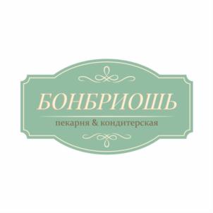 Товарный знак №763878, принадлежит ИП Цыплаков Иван Юлианович, ОГРНИП 318527500156721, ИНН 525809369679
