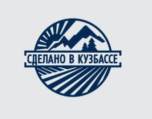 Товарный знак №763881, принадлежит организации Федеральное бюджетное учреждение "Государственный региональный центр стандартизации, метрологии и испытаний в Кемеровской области", ОГРН 1194200000224, ИНН 4205380030