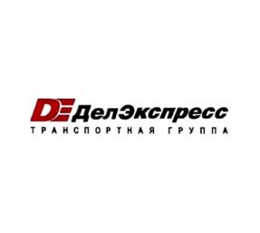 Товарный знак №763912, принадлежит ИП Гостев Денис Игоревич, ОГРНИП 318784700068056, ИНН 782575340422