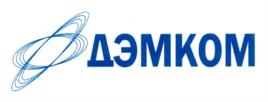 Товарный знак №763915, принадлежит организации Общество с ограниченной ответственностью "ПРОИЗВОДСТВЕННО-КОММЕРЧЕСКАЯ ФИРМА ДЭМКОМ", ОГРН 1177746007295, ИНН 9718043335