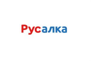 Товарный знак №763917, принадлежит организации Общество с ограниченной ответственностью "ВЕСНА", ОГРН 1191690077028, ИНН 1660335774