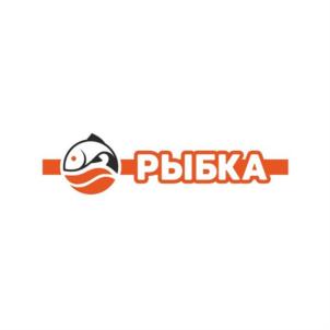 Товарный знак №763947, принадлежит ИП Мирясов Евгений Александрович, ОГРНИП 312591115600087, ИНН 591500632160