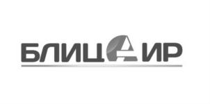 Товарный знак №763949, принадлежит ИП Возжаев Вадим Юрьевич, ОГРНИП 315667000001298, ИНН 666006677010