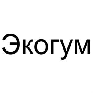Товарный знак №763964, принадлежит ИП ЧАРКИН ПАВЕЛ МИХАЙЛОВИЧ, ОГРНИП 319366800092351, ИНН 772123728260