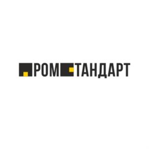Товарный знак №763972, принадлежит организации Общество с ограниченной ответственностью «ПРОМСТАНДАРТ», ОГРН 1137746776496, ИНН 7736663779