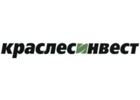 Товарный знак №764005, принадлежит организации Акционерное общество "Краслесинвест", ОГРН 1082468004574, ИНН 2460205089