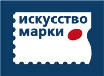 Товарный знак №764013, принадлежит организации Акционерное общество "МАРКА", ОГРН 1177746052549, ИНН 7703422320