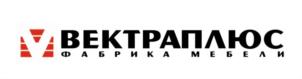 Товарный знак №764015, принадлежит организации Общество с ограниченной ответственностью "ВЕКТРА", ОГРН 1022603621182, ИНН 2631024102
