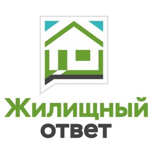 Товарный знак №764016, принадлежит организации Общество с ограниченной ответственностью «Жилищный ответ», ОГРН 1105260009953, ИНН 5260283180