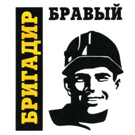 Товарный знак №764027, принадлежит организации Общество с ограниченной ответственностью "Завод сухих строительных смесей "Брозэкс", ОГРН 1026600669072, ИНН 6604011045