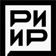Товарный знак №764053, принадлежит организации Общество с ограниченной отвественностью "РИИР-Инвест", ОГРН 1197746407990, ИНН 9725014328