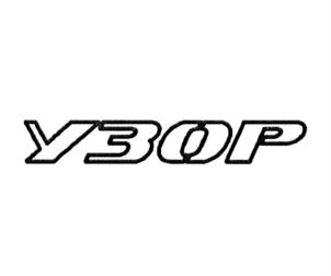 Товарный знак №764063, принадлежит ИП Андросов Игорь Юрьевич, ОГРНИП 306745222900059, ИНН 745217818772