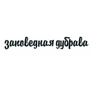 Товарный знак №764088, принадлежит организации Общество с ограниченной ответственностью "МТК Групп", ОГРН 1196658066879, ИНН 6671099630