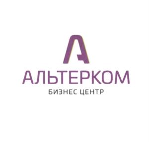 Товарный знак №764090, принадлежит организации Общество с ограниченной ответственностью "Стандарт Коннектикум", ОГРН 1217700396902, ИНН 9718177917