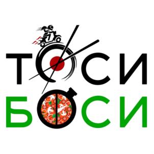 Товарный знак №764091, принадлежит ИП Григорян Вачаган Русланович, ОГРНИП 315236300008901, ИНН 616483599217