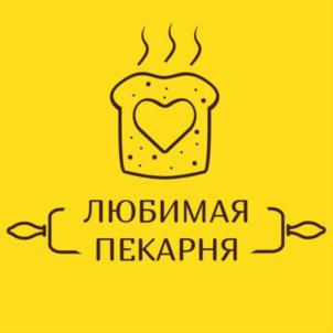 Товарный знак №764160, принадлежит организации Общество с ограниченной ответственностью "Любимая пекарня", ОГРН 1151832023947, ИНН 1832135940