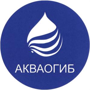Товарный знак №764171, принадлежит ИП Исаев Николай Дмитриевич, ОГРНИП 304613533400031, ИНН 615500010087