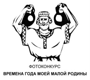 Товарный знак №764178, принадлежит организации Кировская региональная правозащитная общественная организация "Защита и Поддержка", ОГРН 1084300000113, ИНН 4312137738
