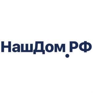 Товарный знак №764182, принадлежит ИП Иванов Константин Федорович, ОГРНИП 317169000175789, ИНН 164490291611