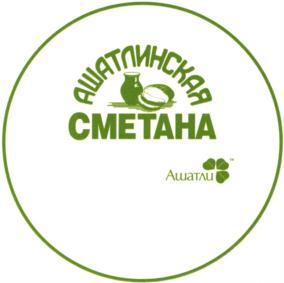 Товарный знак №764187, принадлежит организации Общество с ограниченной ответственностью "Сириус-М", ОГРН 1135904017501, ИНН 5904295798