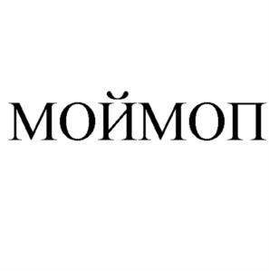 Товарный знак №764214, принадлежит организации Общество с ограниченной ответственностью "Росмоп", ОГРН 1103123001387, ИНН 3123208910