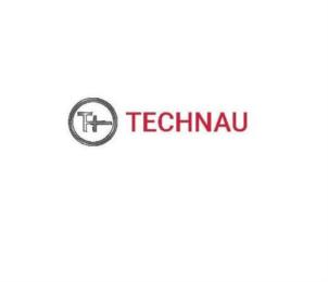 Товарный знак №764246, принадлежит организации Общество с ограниченной ответственностью "ТЕХНАУ", ОГРН 1195749007970, ИНН 5703016878