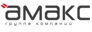 Товарный знак №764260, принадлежит организации Акционерное общество «ДЕКА», ОГРН 1047727002047, ИНН 7727267874