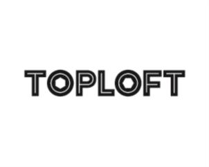 Товарный знак №764261, принадлежит организации Общество с ограниченной ответственностью «Мебельник», ОГРН 1075920002157, ИНН 5920028648