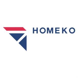 Товарный знак №764269, принадлежит организации Акционерное общество "Новая медицинская компания", ОГРН 1197847012703, ИНН 7841080409