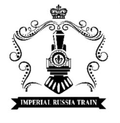 Товарный знак №764270, принадлежит организации Общество с ограниченной ответственностью "РЖД Тур", ОГРН 1057747838390, ИНН 7709624788