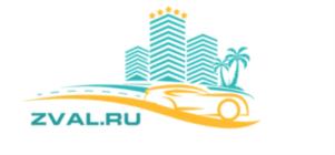 Товарный знак №764281, принадлежит организации ОБЩЕСТВО С ОГРАНИЧЕННОЙ ОТВЕТСТВЕННОСТЬЮ "ВСЕЛЕННАЯ", ОГРН 1160400052922, ИНН 400000781