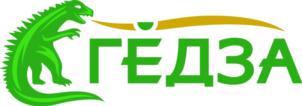 Товарный знак №764294, принадлежит организации Общество с ограниченной ответственностью "АРГО", ОГРН 1171447004156, ИНН 1435319186