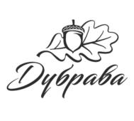 Товарный знак №764299, принадлежит ИП Друзин Евгений Евгеньевич, ОГРНИП 304673115400182, ИНН 673000315159