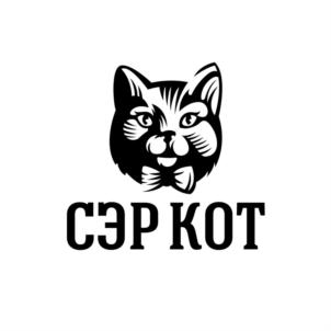 Товарный знак №764305, принадлежит ИП Браун Максим Дмитриевич, ОГРНИП 318028000090375, ИНН 26822161558