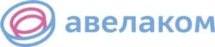 Товарный знак №764331, принадлежит организации Общество с ограниченной ответственностью "Авелаком Ритейл", ОГРН 5157746142395, ИНН 7743131550