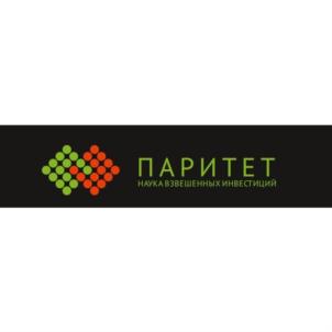 Товарный знак №764350, принадлежит организации Общество с ограниченной ответственностью "ПАРИТЕТ-ВОЛГОГРАД", ОГРН 1073460006641, ИНН 3446024332