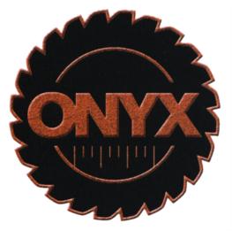 Товарный знак №764400, принадлежит организации Общество с ограниченной ответственностью "БАЛТОПТТОРГ", ОГРН 1037843122382, ИНН 7825401969