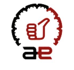Товарный знак №764404, принадлежит ИП Енилеев Алан Русланович, ОГРНИП 315505000007202, ИНН 505012606751