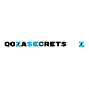 Товарный знак №764413, принадлежит организации Общество с ограниченной ответственностью «АгроЭкспорт», ОГРН 1162375041652, ИНН 2308237239