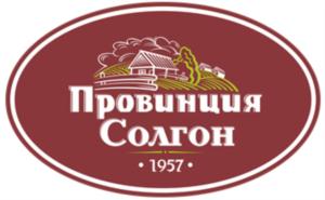 Товарный знак №764420, принадлежит организации Акционерное общество "Солгон", ОГРН 1022401094430, ИНН 2439001011