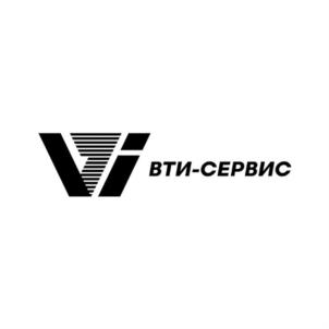 Товарный знак №764426, принадлежит ИП Федосов Денис Валерьевич, ОГРНИП 314463213400105, ИНН 463209418852