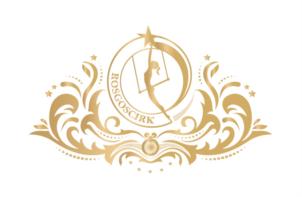 Товарный знак №764435, принадлежит организации Федеральное казенное предприятие "Российская государственная цирковая компания", ОГРН 1027739272527, ИНН 7702060003