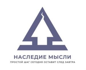 Товарный знак №764472, принадлежит ИП Ломоть Дмитрий Петрович, ОГРНИП 314784708700476, ИНН 781652716751