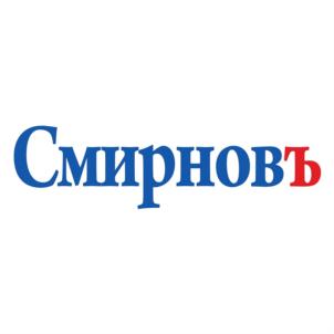 Товарный знак №764476, принадлежит организации Общество с ограниченной ответственностью "Симвл", ОГРН 1151224001301, ИНН 1224001370