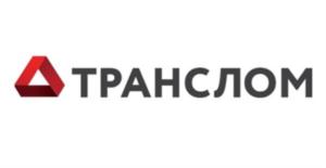 Товарный знак №764524, принадлежит организации Общество с ограниченной ответственностью «ТрансЛом», ОГРН 1074345063198, ИНН 4345217731